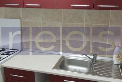 Garsonieră semidecomandată, mobilată în Nicolae Grigorescu - 6