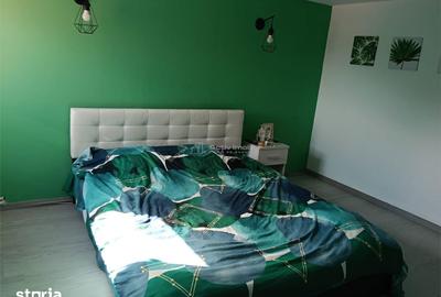 Casă cu 4 camere cu Teren 550 Mp în Central - 5