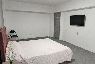 Apartament cu 3 camere decomandat în Obor - 2