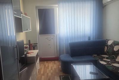 Apartament cu 3 camere în Ferentari - 10