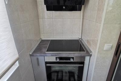 Inchiriat apartament 3 camere modern Braila - 5