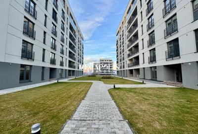 Apartament 2 camere | Decomandat | Parcare | Bloc 2025 | Kasper Coresi - 33
