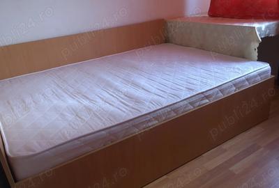 Apartament cochet Drumul Taberei Auchan liceu Lovinescu piata Chilia Veche - 4