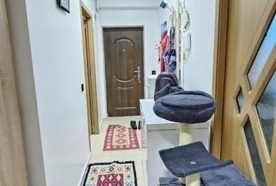 Apartament 2 camere decomandat - terasa+loc parcare inclus - 3