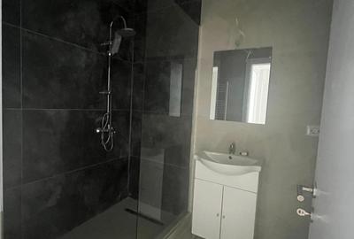 Metrou Aparatorii Patriei-2 camere-Direct Dezvoltator-Discount 10.000 euro - 6