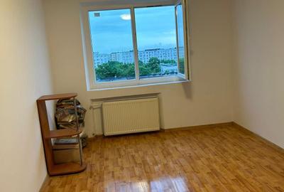 Apartament cu 2 camere decomandat în Berceni - 6