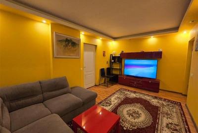 3 CAM ET1/3 MOB/UTI CENTRALA PROPRIE SECT1 BUCURESTII NOI PAJURA  METROU JIULUI - 2