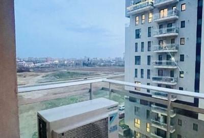 3 camere 2 bai Belvedere | Pipera | Aviatiei | Promenada - 8