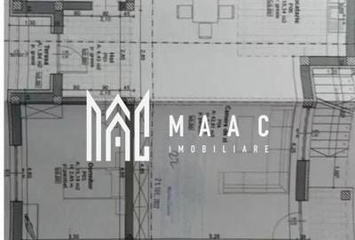 Casă 4 Camere | 216 MPU | Teren 600 mp | Vedere Panoramică | Tocile - 1