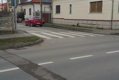 Casă cu 5 camere cu Teren 600 Mp în Central - 2