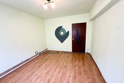 Apartament cu 2 camere in Marasti, etaj 4/10, zona Hotel Paradis ! - 1
