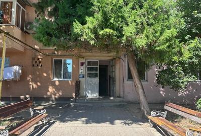 Apartament  2 camere renovat | Tineretului - Scoala nr.10 - 8