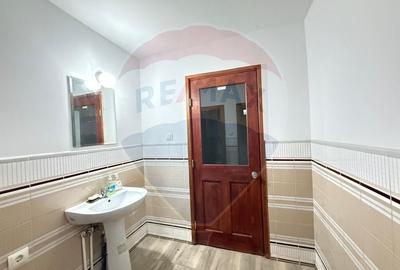 Spațiu industrial, de 520 mp, în Exterior Est - 19