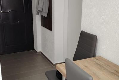 Garsonieră în Grădiște - 4