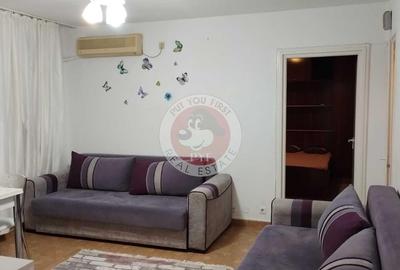Dimitrie Cantemir l Apartament 3 camere l Semidecomandat l 64mp l B10499 Dimitrie Cantemir l Apartament 3 camere l Semidecomandat l 64mp l B10499 - 5