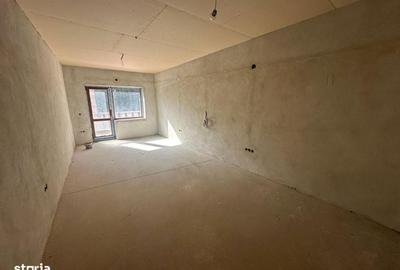 Spațiu comercial, de 2,300 mp, în Paltin - 4