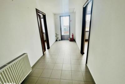 Spațiu comercial, de 130 mp, în Calea Dumbrăvii - 5