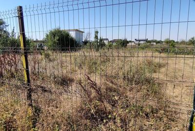 Spațiu comercial, în Dumitrana - 2