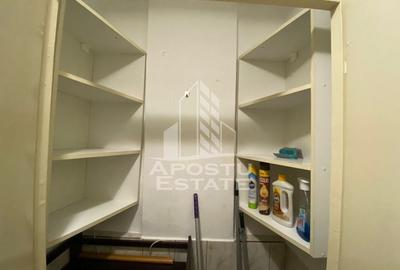 Apartament cu o camera, zona Complexului Studentesc - 4