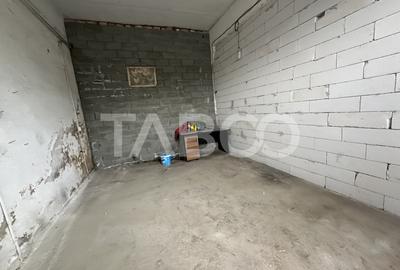 Spatiu de inchiriat ideal pentru afacerea ta 23 mpu Tudor Vladimirescu - 2