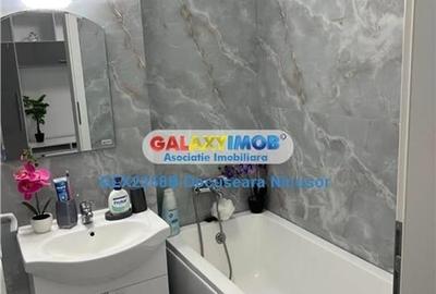 Garsoniera Rezervelor in Militari Residence,Mobilata  40.900 euro Garsoniera Rezervelor in Militari Residence,Mobilata  40.900 euro - 9