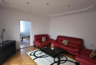 Casă cu 5 camere cu Teren 830 Mp în Central - 3