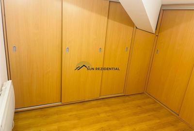 Colentina -Carrefour, smart home, ,mobilata si utilata - 2