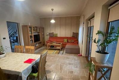 Vila 4 camere P+E zona Gradiste - 13