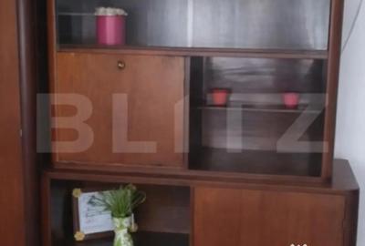 Apartament cu 3 camere decomandat în Central - 6