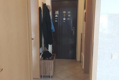 Garsonieră decomandată în Gemenii - 6