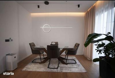 Casă cu 4 camere cu Teren 370 Mp în Rediu - 13