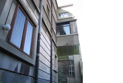 Casă cu 4 camere cu Teren 165 Mp în Victoriei - 1
