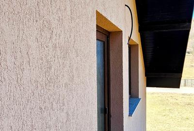 Casă cu 5 camere cu Teren 1400 Mp în Sud-Est - 16