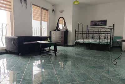 Garsonieră decomandată în Ștefăneștii de Jos - 4