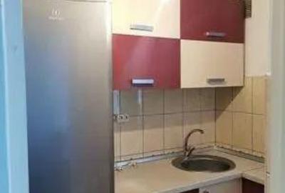 Garsonieră decomandată în Șagului - 2