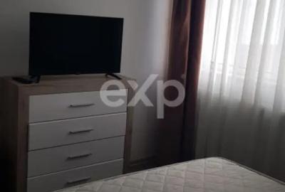 Apartament cu 2 camere semidecomandat în Central - 3