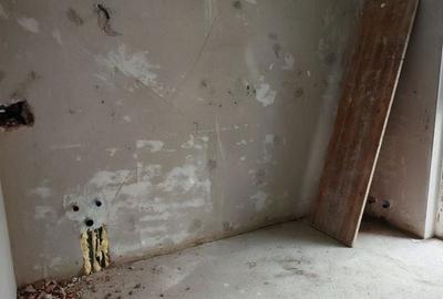 Vila LUX Parter+Etaj(stil mediteranean) in Stupini zona Plugarilor - 29