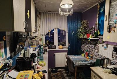 Apartament 2 camere zona Tractoru - 3