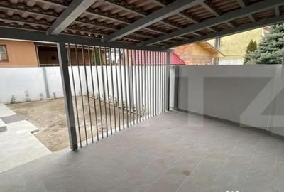 Casă cu 4 camere cu Teren 175 Mp în Central - 2