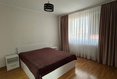 Apartament cu 2 camere decomandat în Ghiroda - 2