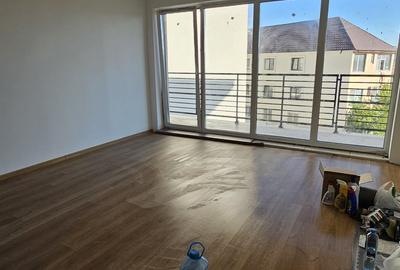 Apartament 2 camere 80mp BLOC NOU(AXV16) - 5