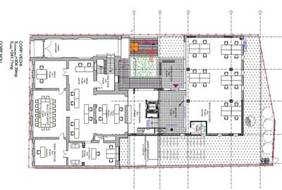 CRISMA OFFICES - comision 0%, reprezentam proprietarul! - 9