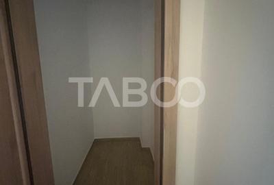 Apartament 3 camere 72mpu cu balcon si parcare privata in Kogalniceanu - 11