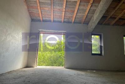 VANZARE VILA INTERBELICA | VIITORULUI | 374MP | CURTE 260MP | - 14
