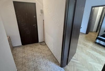 Apartament 2 - Strada Pajurei - 3