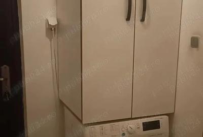 Inchiriez garsoniera Inchiriez garsoniera - 3