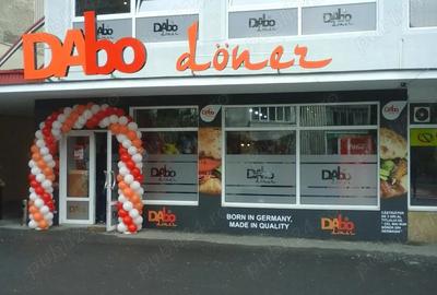 Spatiu Comercial, Brasov centru, str. Piata Teatrului Spatiu Comercial, Brasov centru, str. Piata Teatrului - 1