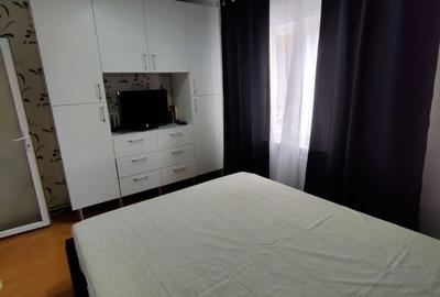 Casă cu 3 camere decomandat cu Teren 627 Mp în Limanu - 8