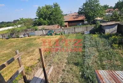 Casă cu Teren 900 Mp în Redea - 7