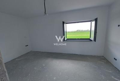 Casa individuala Cristian, Sibiu , Disponibila imediat! - 6